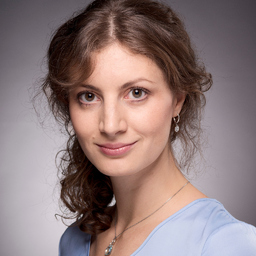 Valentina Hinteregger