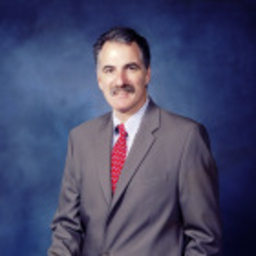 Phillip Ozell