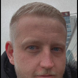 Tim Bitzer