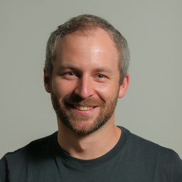 Paul Josephs