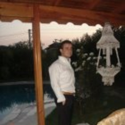 Fatih Tüzlen
