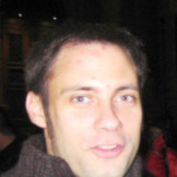 Thomas Tauchner's profile picture