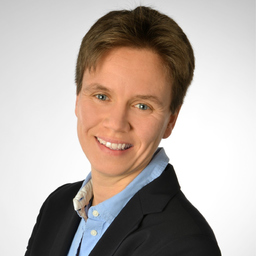 Nicole Rehfeldt