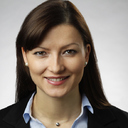 Margarita Sudheimer