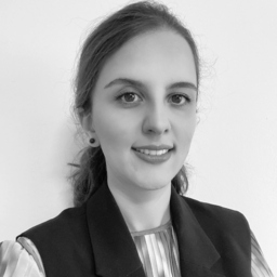 Ing. Farzaneh Esmaeilzadeh Moadi