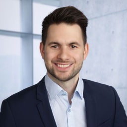 Christoph Paßler