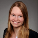 Verena Meyer