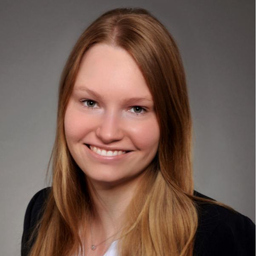 Verena Unterreitmeier
