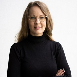 Marlene Vaick