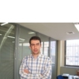 Erdal Güngör
