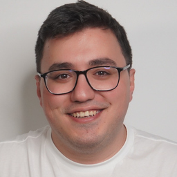 Reha Buğrahan Özel's profile picture