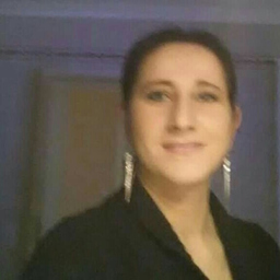 Davina Hochhaus