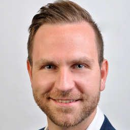 Sebastian Riechert