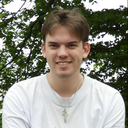 Tom Radmacher