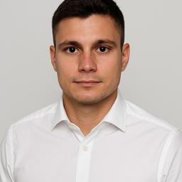 Michael Brandenburger