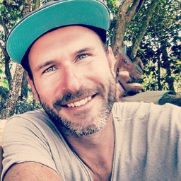Robert Müller's profile picture