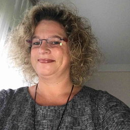 Yvonne Schuster-Lutz