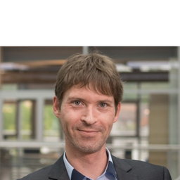 Andreas Galambos