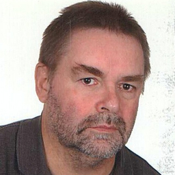 Jens Petrich