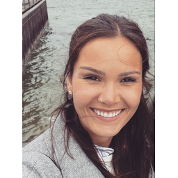 Melanie Fischer
