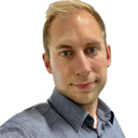 Christian Hackenbruch