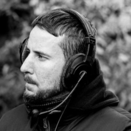 Dominique Rueff