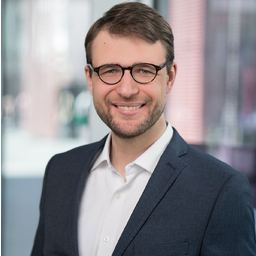 Dr. Rasmus Tröster