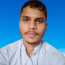 AR Rehman