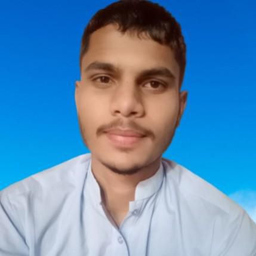 AR Rehman
