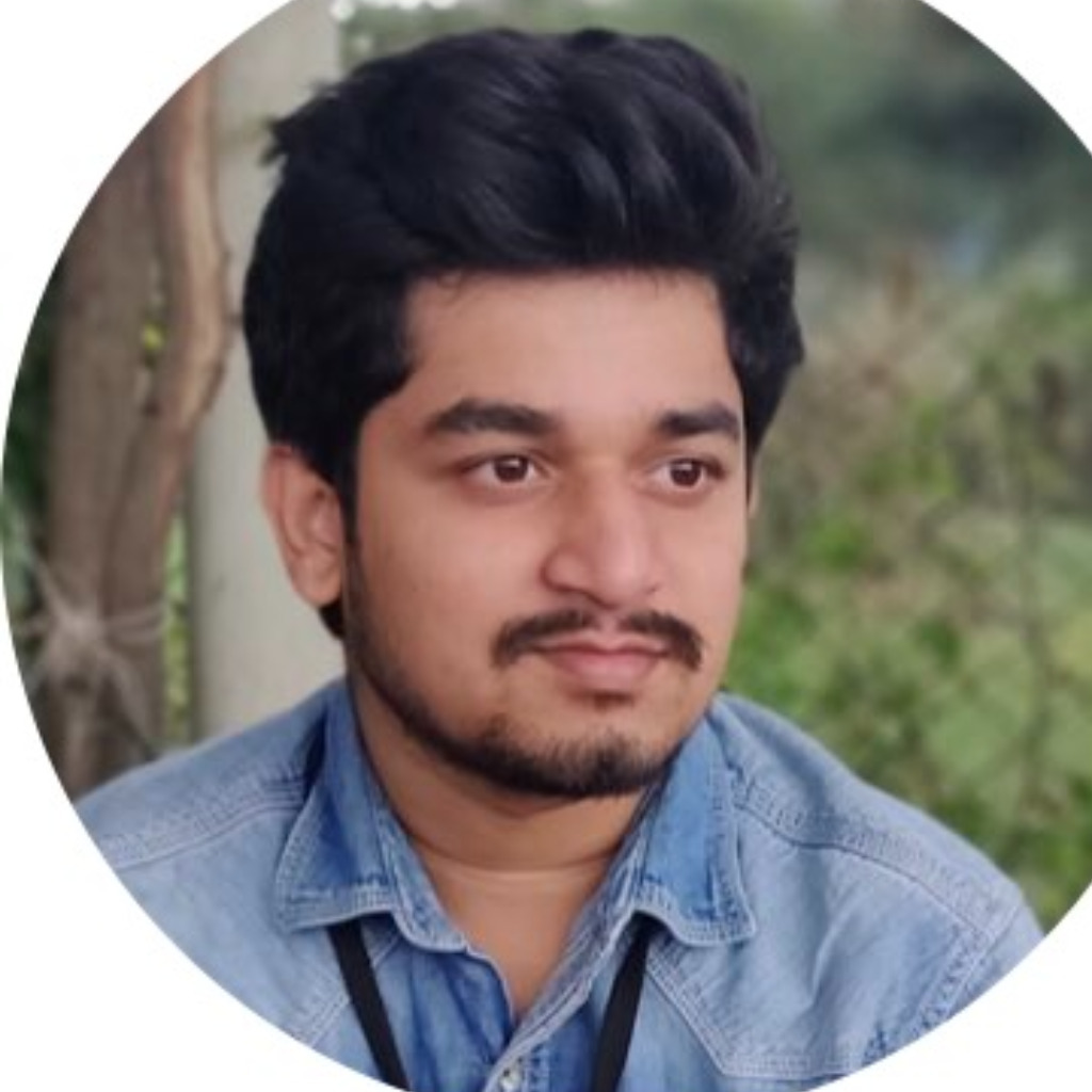 Parkash Rk Kumar Prakash Kumar - ASP.NET-Entwickler - Infosys Limited | XING