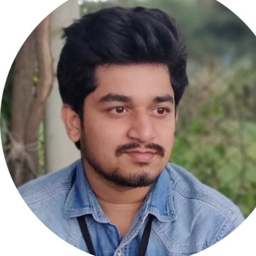 Prakash Kumar