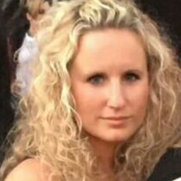 Eva Fricke