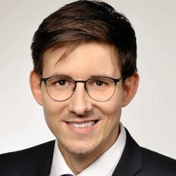 Christian Rudloff