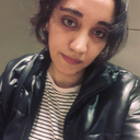 Esraa Afifi