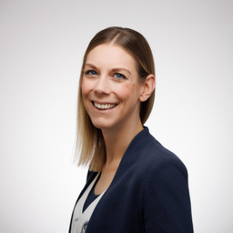 Jennifer Thiesbrummel