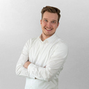 Social Media Profilbild Maximilian Werthenbach Köln