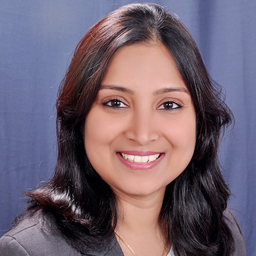 Dr. Suman Narayan