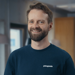Björn Lingner