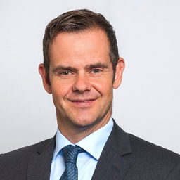 Stephan Wangler