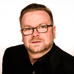 Volker Bock
