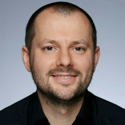Vladimir Siemens