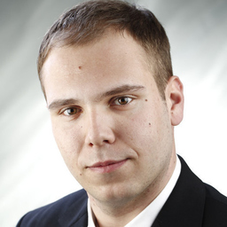 Daniel Heiß