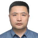 Zhou Pei