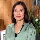 Johanna Lober