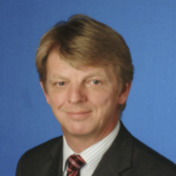 Karl Bart