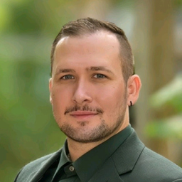 Nico Boger