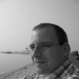 Markus Herrmann
