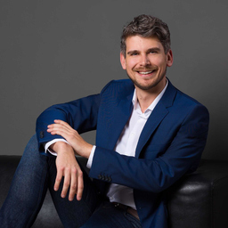 Tim W. Cramm