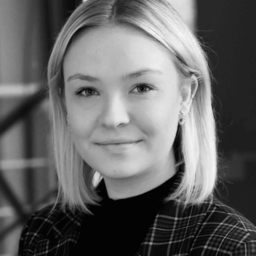 Saskia Ottl