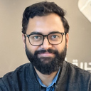 Ahmed Awais Saeed
